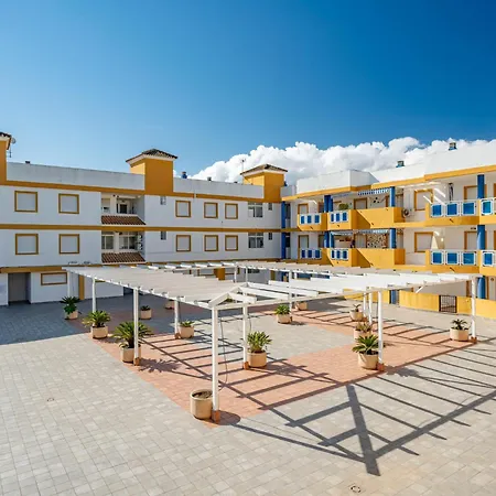 San Fernando By Interhome Apartamento *