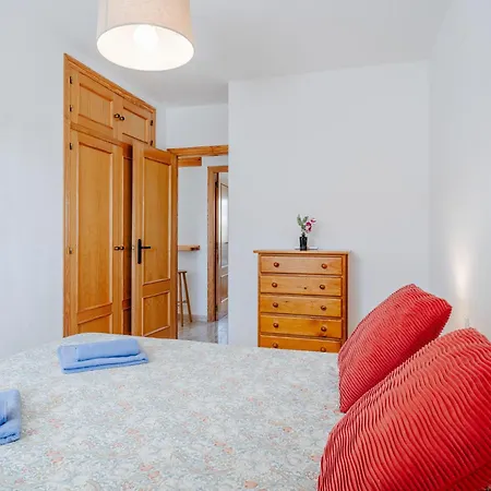 San Fernando By Interhome